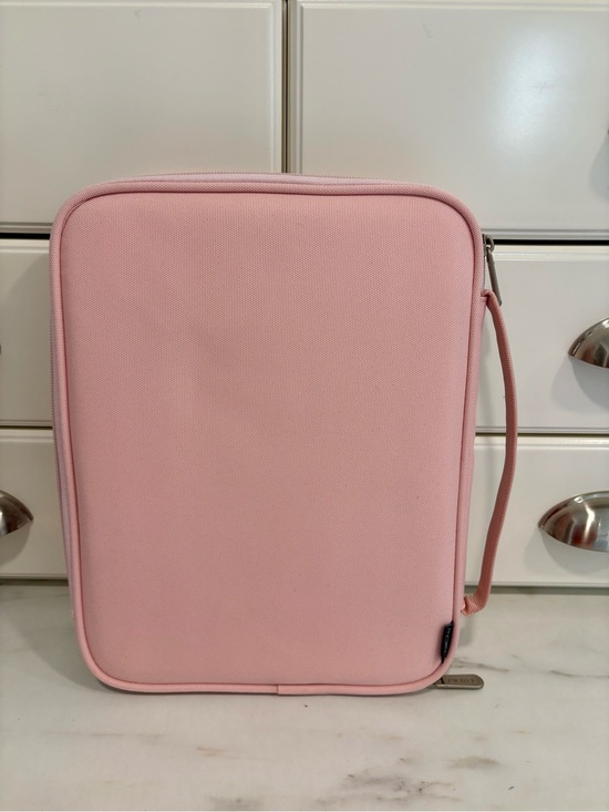 Moko Other - Pink Tablet Sleeve Carry Case